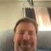 David Rickey Sr (@fyrftr211) Twitter profile photo David Rickey Sr (@fyrftr211) Twitter profile photo