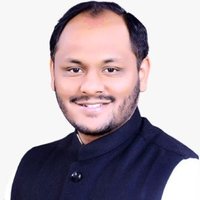Deependra Singh Koshyari (@dskoshyari) 's Twitter Profile Photo Deependra Singh Koshyari (@dskoshyari) 's Twitter Profile Photo