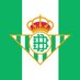 Real Betis Türkiye🌴💚 (@betisturqia) Twitter profile photo Real Betis Türkiye🌴💚 (@betisturqia) Twitter profile photo