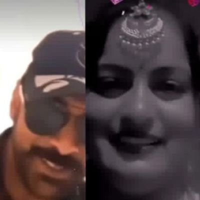 @kaur_param45911