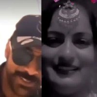 Param Jeet kaur bhullar (@kaur_param45911) 's Twitter Profile Photo