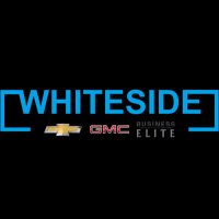 Whiteside (@thewhitesideway) 's Twitter Profile