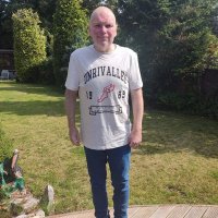 Bainsey and Seamus' blue and white army (@charlatanefc) 's Twitter Profile Photo Bainsey and Seamus' blue and white army (@charlatanefc) 's Twitter Profile Photo