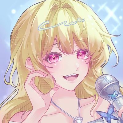 성인/💚히요리 오시💚/지뢰:히요리관련CP,겹드림유사/이별은 블블/내 사랑 @hiyori07240216🌻/본처:@avendaykino❤/@츠키아@소니@호밀빵@츠레@은하@알론
인장:크리스피님