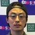 구미새 (@2x9kyo99) Twitter profile photo 구미새 (@2x9kyo99) Twitter profile photo
