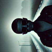 BYDESB 🌐 (@debattebuecker) 's Twitter Profile Photo BYDESB 🌐 (@debattebuecker) 's Twitter Profile Photo