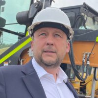 Mikhail Krasnov (El Profe) (@elrusoalcalde) 's Twitter Profile Photo Mikhail Krasnov (El Profe) (@elrusoalcalde) 's Twitter Profile Photo