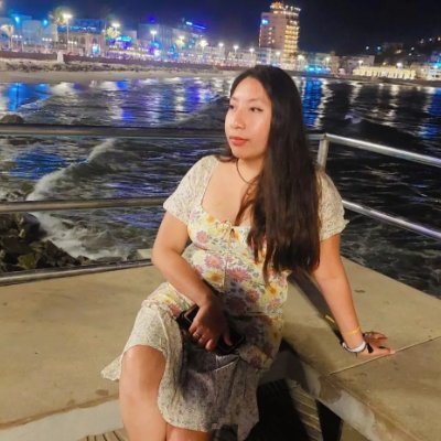 cecyrey3s Profile Picture