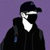 🅰🅻🅴🆇 (@revenx1992) Twitter profile photo 🅰🅻🅴🆇 (@revenx1992) Twitter profile photo