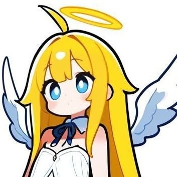 あの星空さんのプロフィール画像