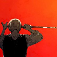 Yegane๐ (@hajipouryegane) 's Twitter Profile Photo Yegane๐ (@hajipouryegane) 's Twitter Profile Photo