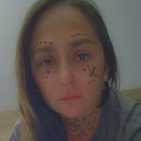 Mishkool (@mishkool) 's Twitter Profile