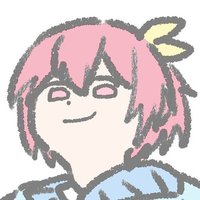 かおる (@kaoru_san_0918) 's Twitter Profile