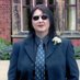 paula johnson (@paulajohns81362) Twitter profile photo paula johnson (@paulajohns81362) Twitter profile photo