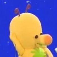 seuyukokin's profile picture. ⠀ ⠀⠀⠀⠀⠀⠀⠀⠀⠀⠀⠀⠀⠀⠀⠀⠀⠀⠀⠀⠀⠀⠀⠀⠀⠀⠀⠀⠀⠀⠀⠀⠀⠀⠀⠀⠀