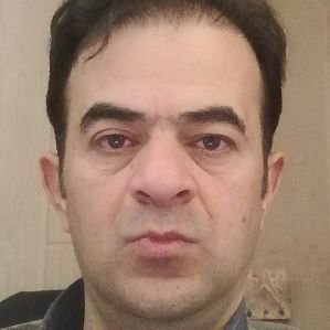 BHzdeh's profile picture. Designer and programing c.n.c