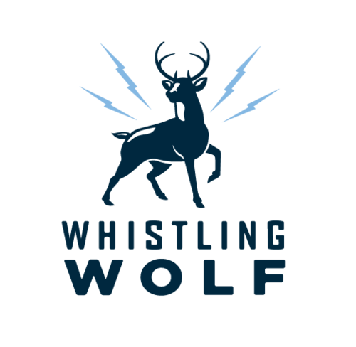 whistling_wolf's profile picture. Telling Tales, Tall & True