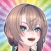 るかなん🐣VRchat (@rukanan_0w0) Twitter profile photo るかなん🐣VRchat (@rukanan_0w0) Twitter profile photo