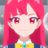 sakuraaaa__luv