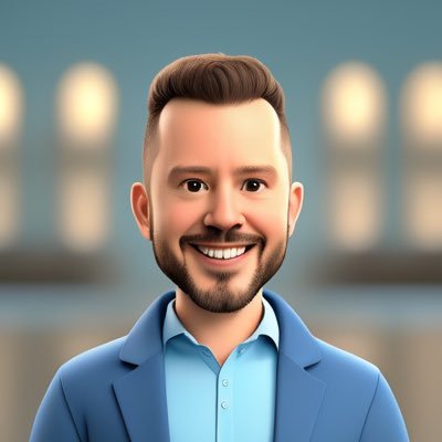 InquiringRob's profile picture. Inquiring minds want to know