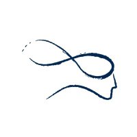 İTÜ Kadın Araştırmaları Merkezi (@itubmtkaum) Twitter profile photo