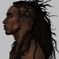 KENDRICK π (@kendrick_lama_) 's Twitter Profile