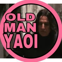 maaj (@maajoramu) 's Twitter Profile