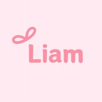 インカレサークル Liam「新歓」2025🍀 (@circle748) Twitter profile photo