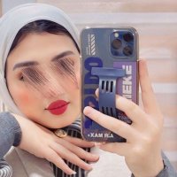 ديماا🦩 (@ggg_zzz21) 's Twitter Profile Photo ديماا🦩 (@ggg_zzz21) 's Twitter Profile Photo