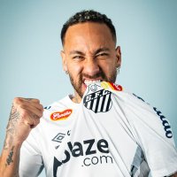 Joaquin (@joaquinruiizz) 's Twitter Profile