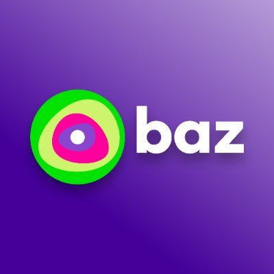 Cumple todas las metas y #hazlafácil con baz súperapp. TyC de la App, de los productos y servicios en https://t.co/NpRISCkZEB || Necesitas ayuda 👉 @bazayuda.
