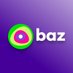 bazsúperapp (@bazsuperapp) Twitter profile photo bazsúperapp (@bazsuperapp) Twitter profile photo
