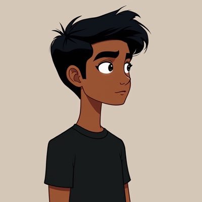 vasanth Profile