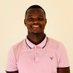 Sakhiseni Nxumalo (@sakhinxumalo) Twitter profile photo Sakhiseni Nxumalo (@sakhinxumalo) Twitter profile photo