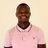 Sakhiseni Nxumalo