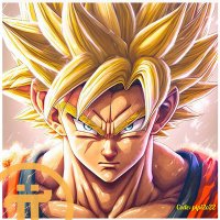 Pi Coin🌏 (@hoathan6868) 's Twitter Profile