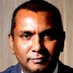 Renganaden Padayachy (@mauritiusrp) Twitter profile photo Renganaden Padayachy (@mauritiusrp) Twitter profile photo