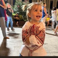 Марина (Lisa🦊 дубль 2🇺🇦) (@mhiznak76200) 's Twitter Profile Photo Марина (Lisa🦊 дубль 2🇺🇦) (@mhiznak76200) 's Twitter Profile Photo