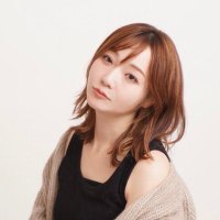的場みちこ@愛され学 (@matoba_funup) 's Twitter Profile Photo 的場みちこ@愛され学 (@matoba_funup) 's Twitter Profile Photo
