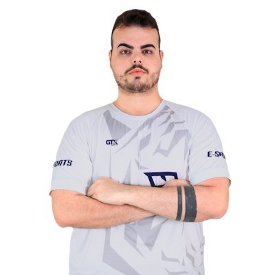ALZ Royals Profile