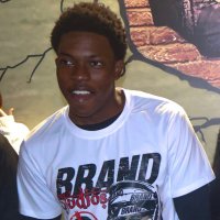 hinrich_h (@ihoop_rich) 's Twitter Profile