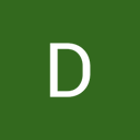 Darlene Grayson - @grayson_da51601 - Twitter