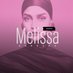 Melissa Barrera Updates (@mbarreraupdates) Twitter profile photo Melissa Barrera Updates (@mbarreraupdates) Twitter profile photo