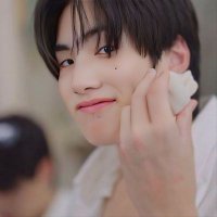 𓂀แบมบูบู้🍧 (@phuphuhuajaiaa) 's Twitter Profile