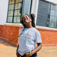 DAMALIE NALULE (@damsonal31531) 's Twitter Profile Photo DAMALIE NALULE (@damsonal31531) 's Twitter Profile Photo