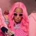 ⭕️ Barbz 🎀 Rounds ⭕️ (@barbz_rounds) Twitter profile photo ⭕️ Barbz 🎀 Rounds ⭕️ (@barbz_rounds) Twitter profile photo