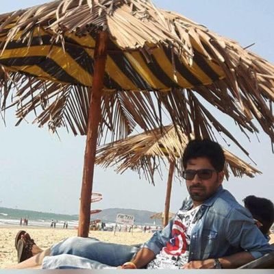 @bhatiacrish___