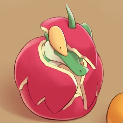ゆうげさんのプロフィール画像