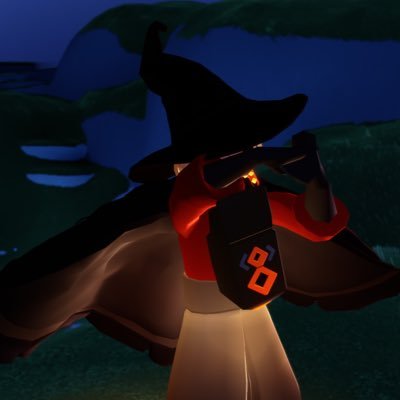 いとさんのプロフィール画像