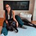 Valerie baracao (@trade_with_val0) Twitter profile photo Valerie baracao (@trade_with_val0) Twitter profile photo
